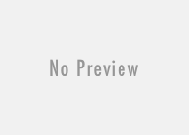 Adobe Photoshop for developers