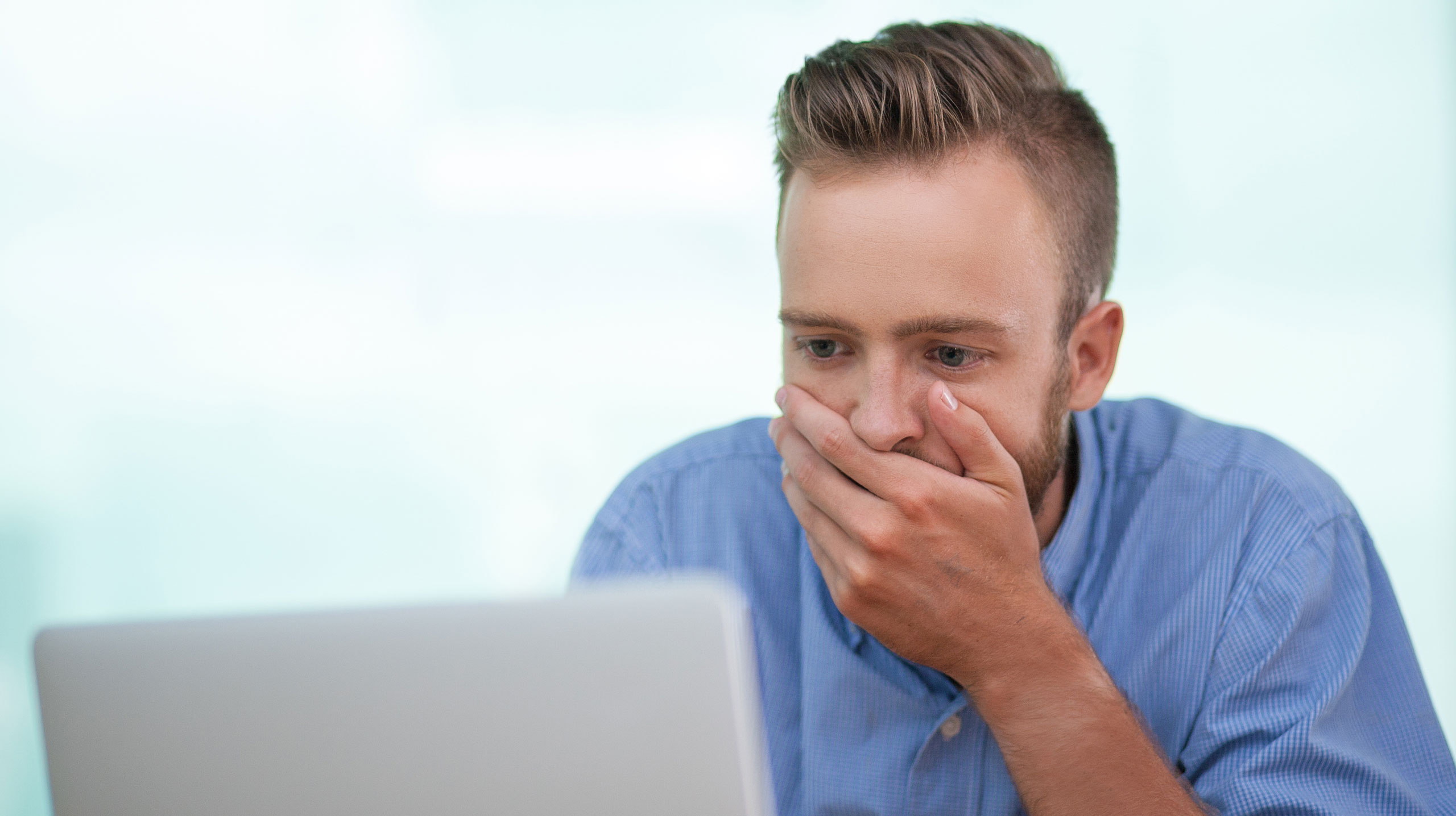 avoid typo and grammars mistakes in your design